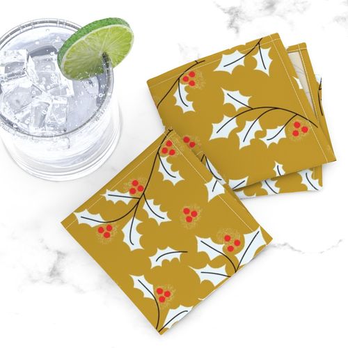 HOME_GOOD_COCKTAIL_NAPKIN