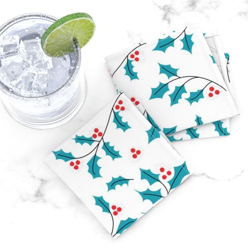 HOME_GOOD_COCKTAIL_NAPKIN