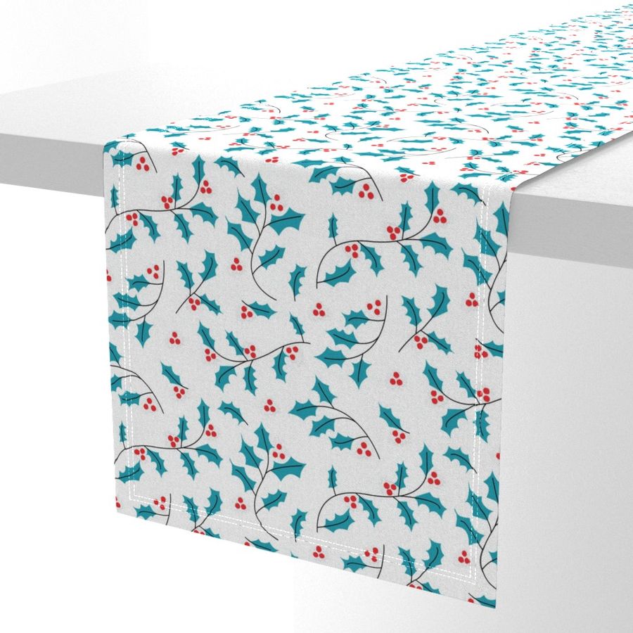 HOME_GOOD_TABLE_RUNNER