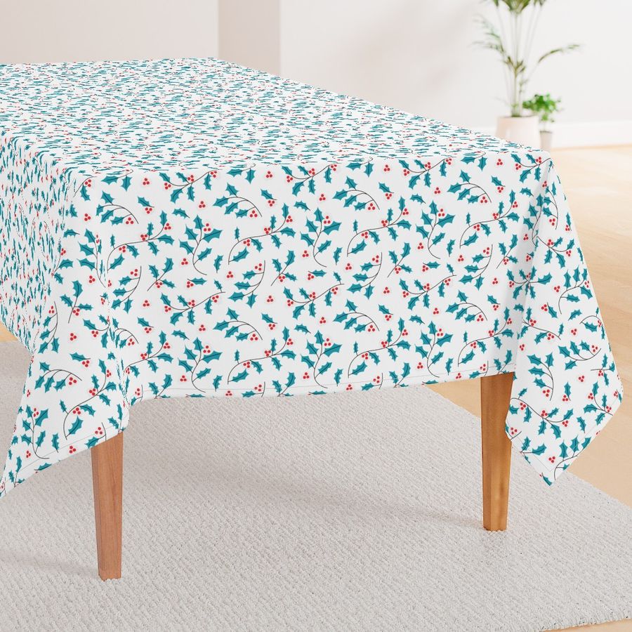 HOME_GOOD_RECTANGULAR_TABLE_CLOTH