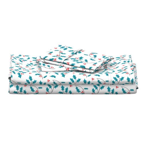 HOME_GOOD_SHEET_SET