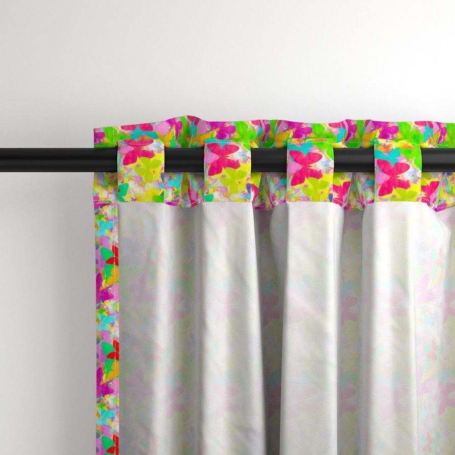 HOME_GOOD_CURTAIN_PANEL