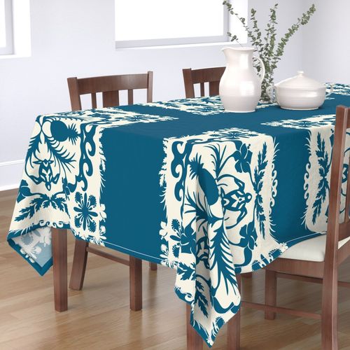 HOME_GOOD_RECTANGULAR_TABLE_CLOTH