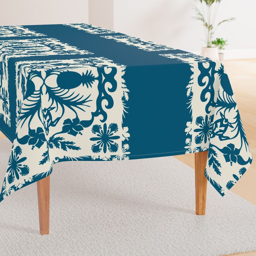 HOME_GOOD_RECTANGULAR_TABLE_CLOTH