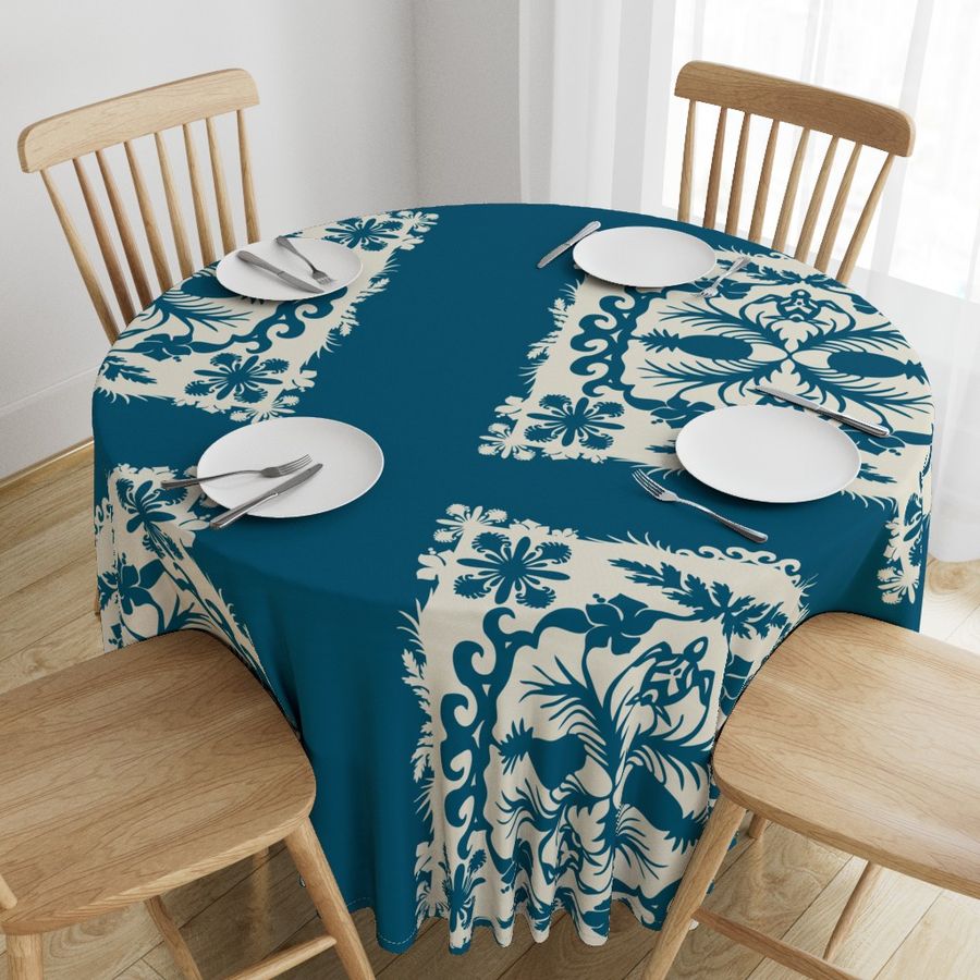 HOME_GOOD_ROUND_TABLE_CLOTH