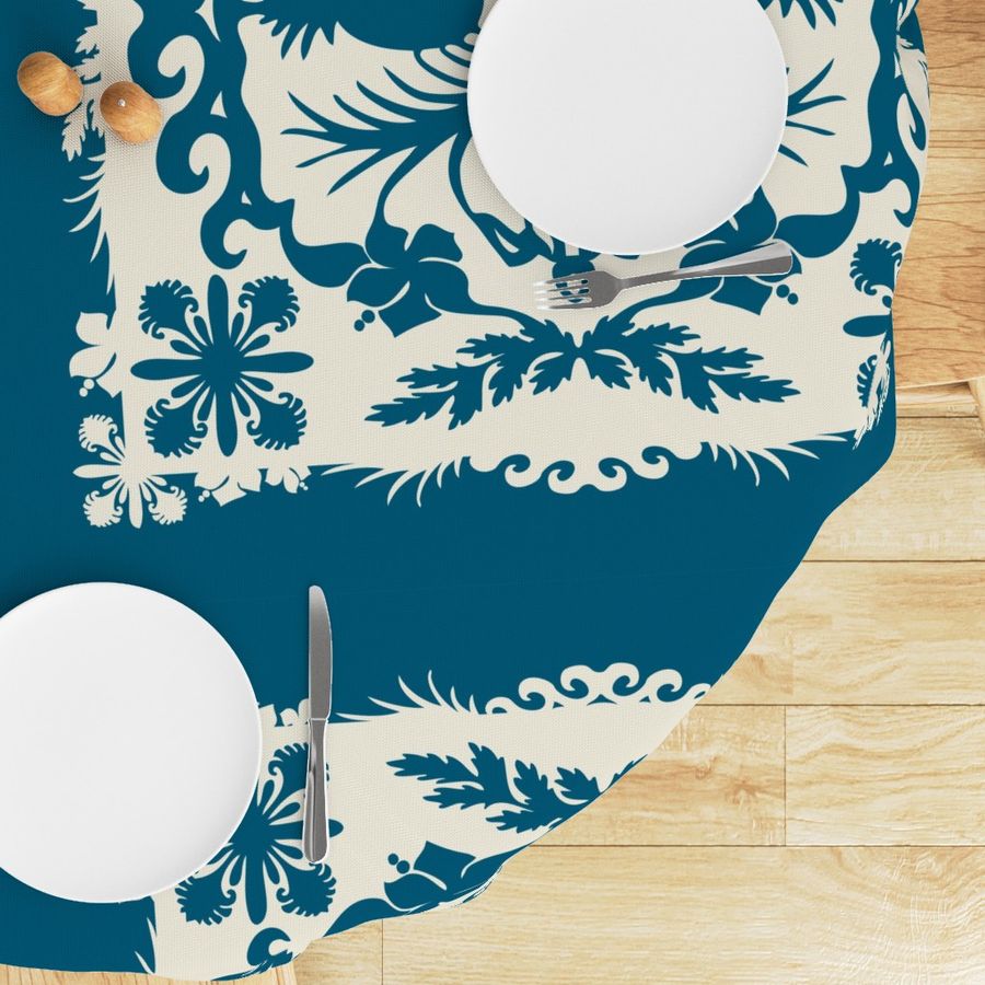 HOME_GOOD_ROUND_TABLE_CLOTH