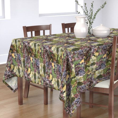 HOME_GOOD_RECTANGULAR_TABLE_CLOTH