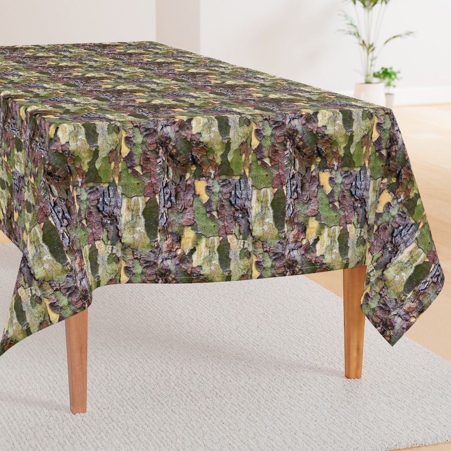 HOME_GOOD_RECTANGULAR_TABLE_CLOTH