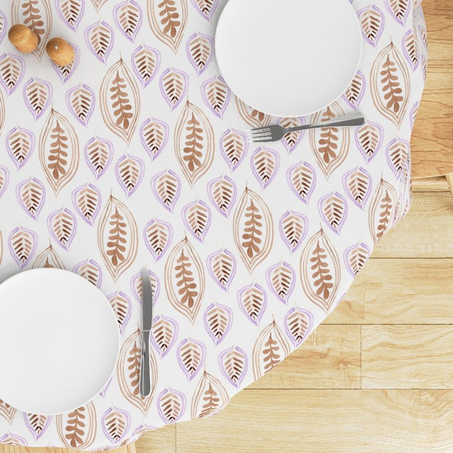 HOME_GOOD_ROUND_TABLE_CLOTH