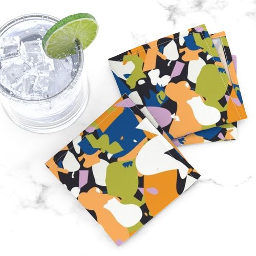 HOME_GOOD_COCKTAIL_NAPKIN