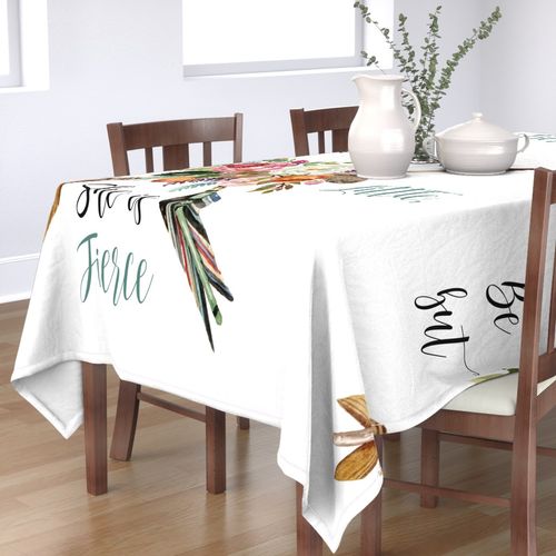 HOME_GOOD_RECTANGULAR_TABLE_CLOTH