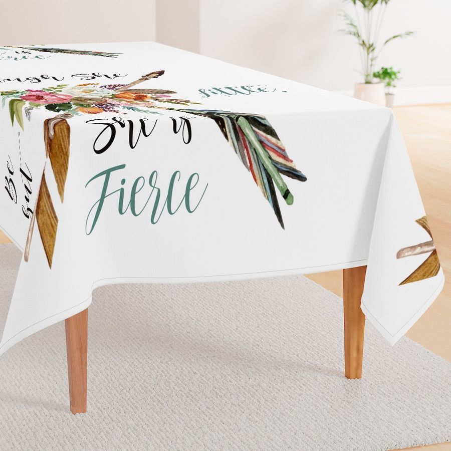 HOME_GOOD_RECTANGULAR_TABLE_CLOTH