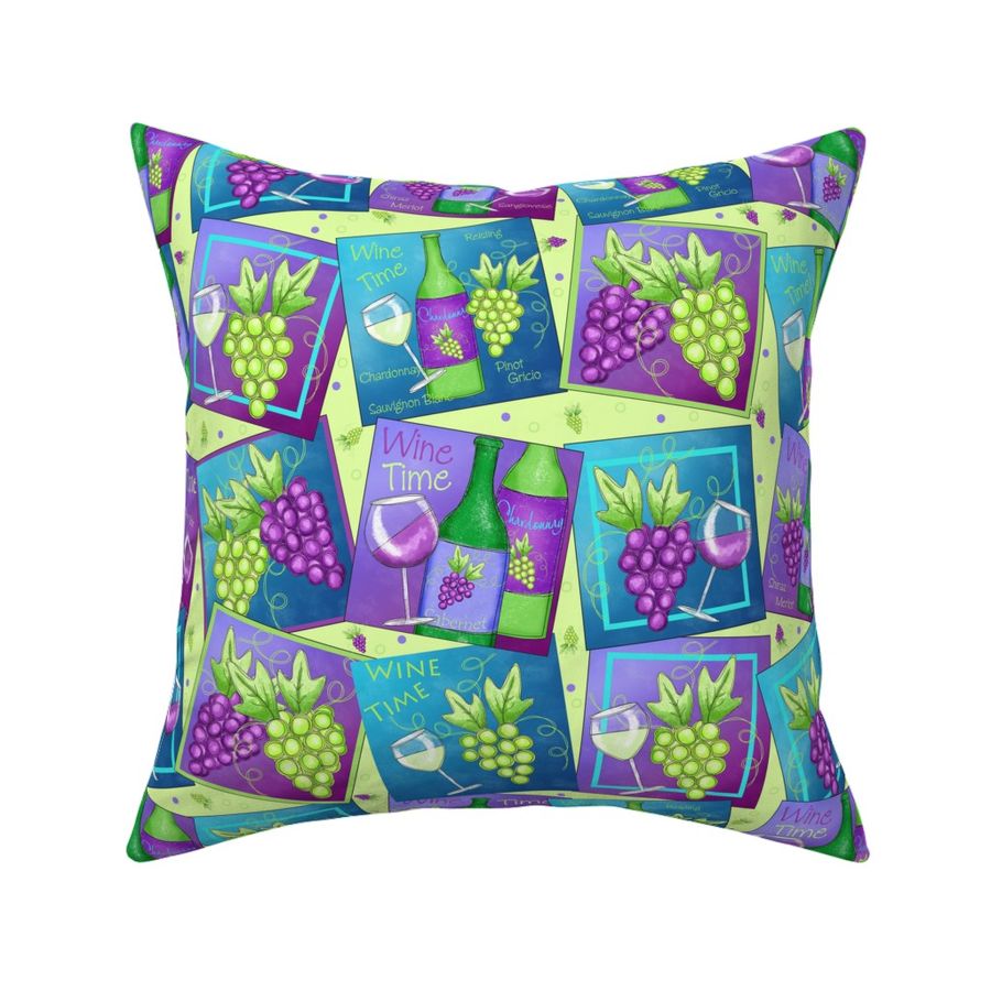 HOME_GOOD_SQUARE_THROW_PILLOW