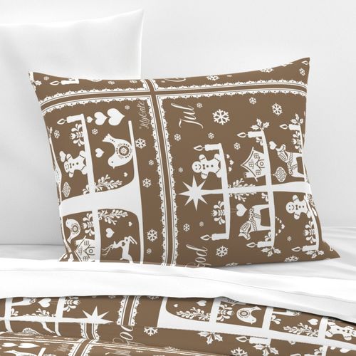 HOME_GOOD_STANDARD_PILLOW_SHAM