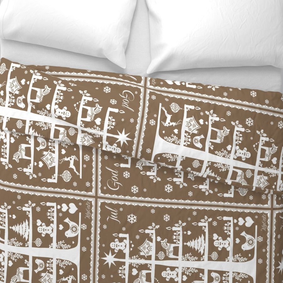 HOME_GOOD_DUVET_COVER