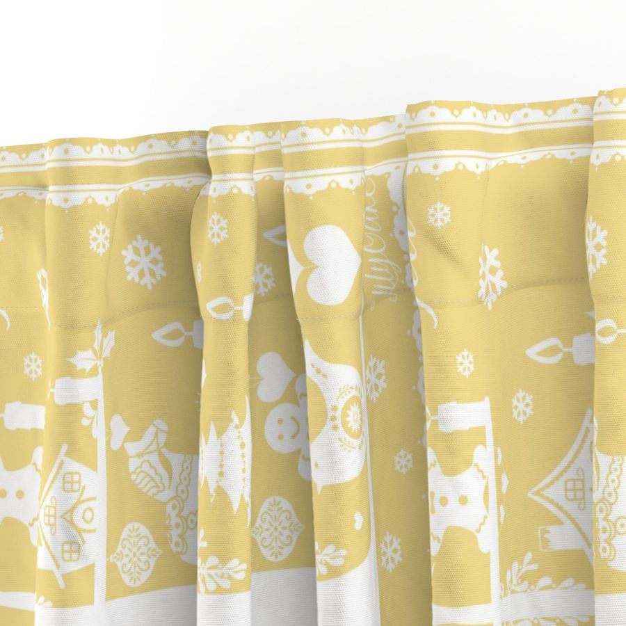 HOME_GOOD_CURTAIN_PANEL