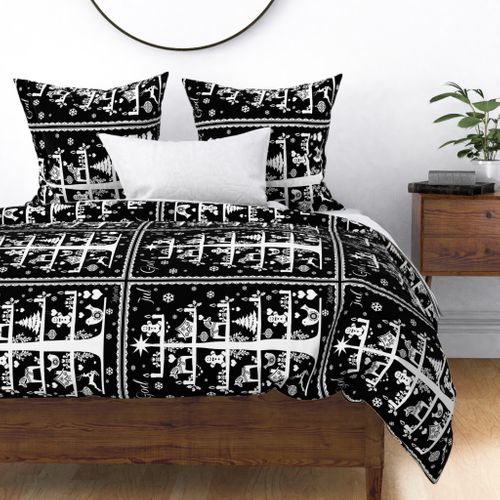 HOME_GOOD_DUVET_COVER