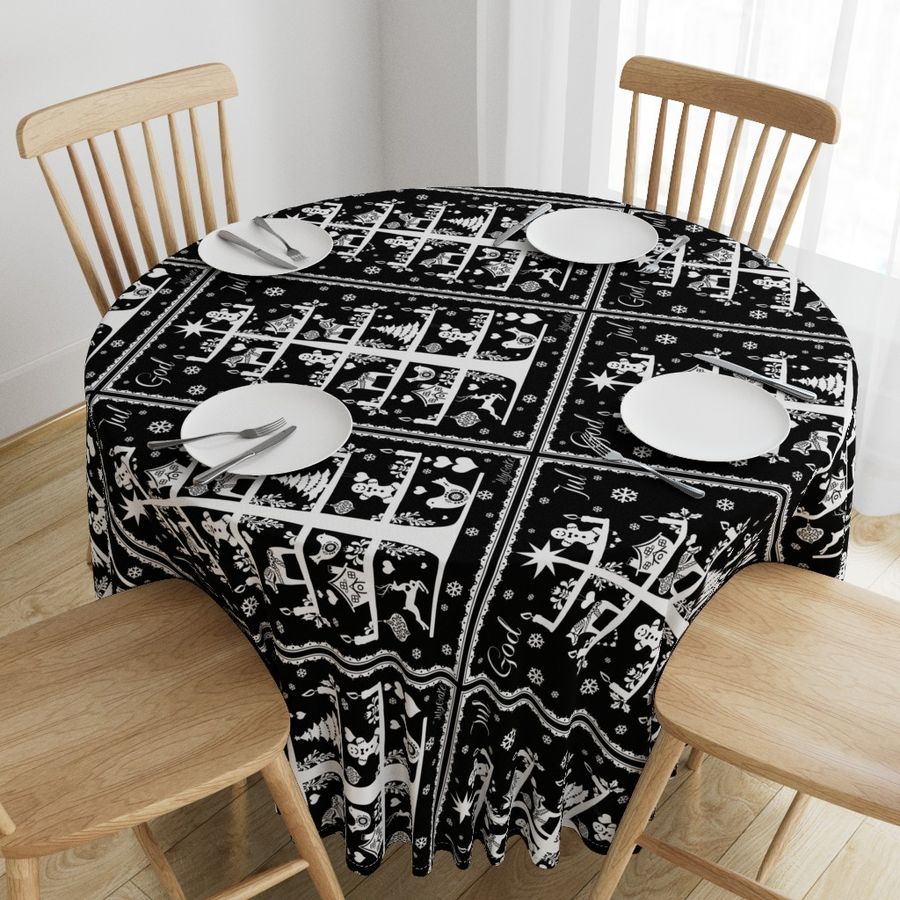 HOME_GOOD_ROUND_TABLE_CLOTH