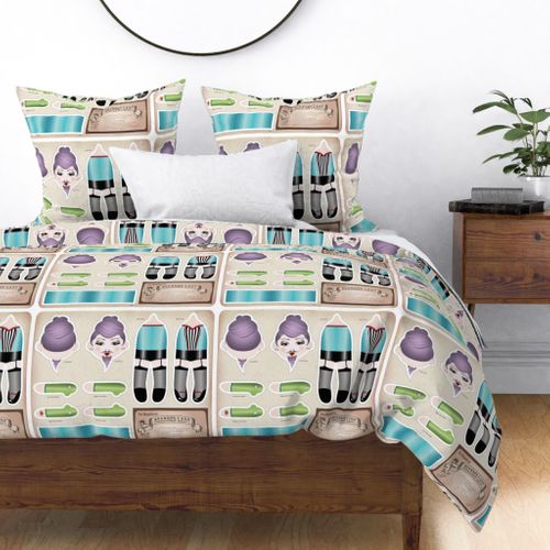 HOME_GOOD_DUVET_COVER