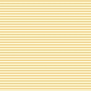 Stripes (yellow)
