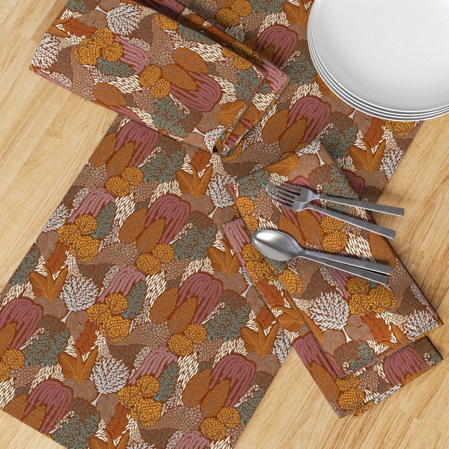 HOME_GOOD_TABLE_RUNNER