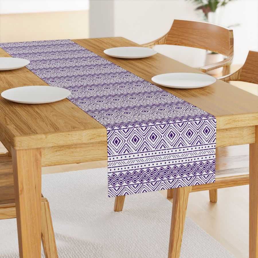 HOME_GOOD_TABLE_RUNNER