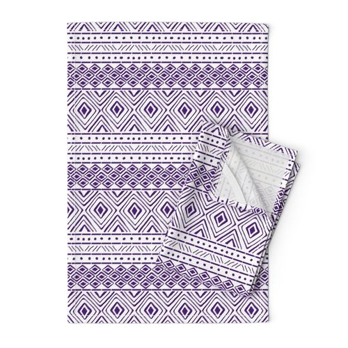 HOME_GOOD_TEA_TOWEL