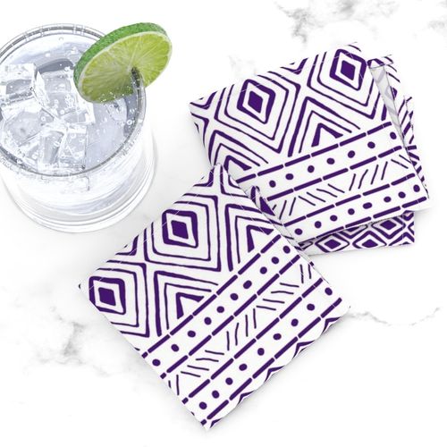 HOME_GOOD_COCKTAIL_NAPKIN