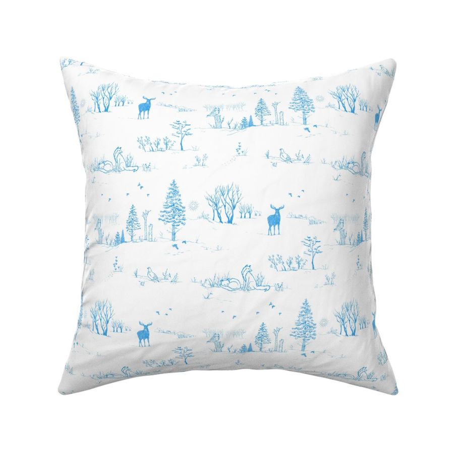 HOME_GOOD_SQUARE_THROW_PILLOW