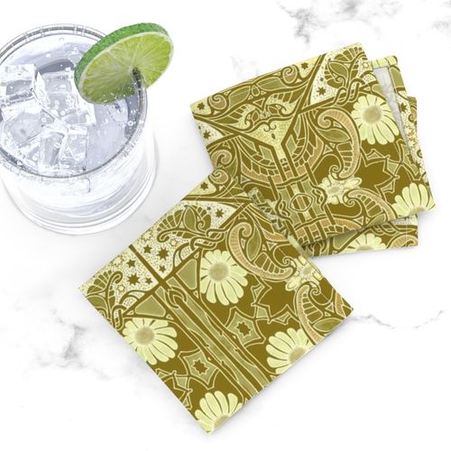 HOME_GOOD_COCKTAIL_NAPKIN