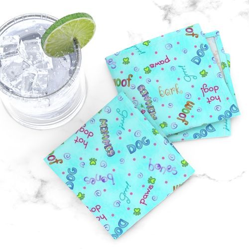 HOME_GOOD_COCKTAIL_NAPKIN