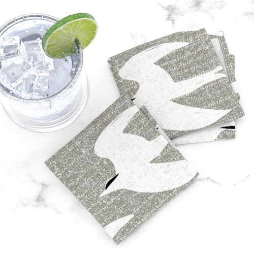 HOME_GOOD_COCKTAIL_NAPKIN