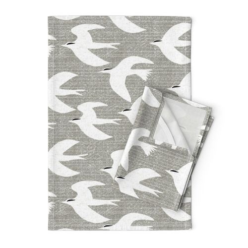 HOME_GOOD_TEA_TOWEL