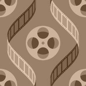 07053935 : cine sine : HN