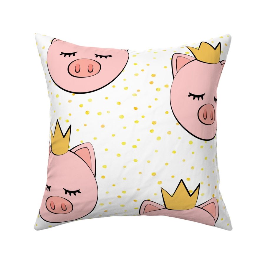 HOME_GOOD_SQUARE_THROW_PILLOW