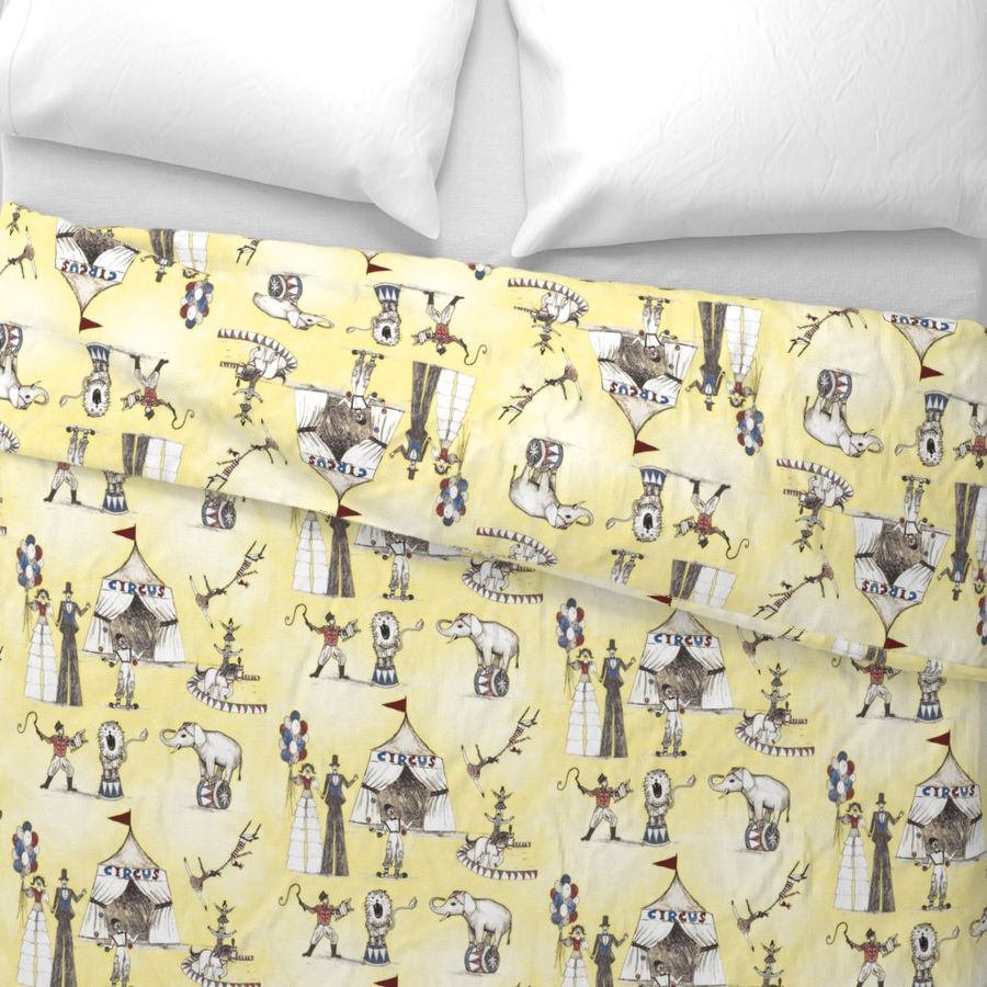 HOME_GOOD_DUVET_COVER