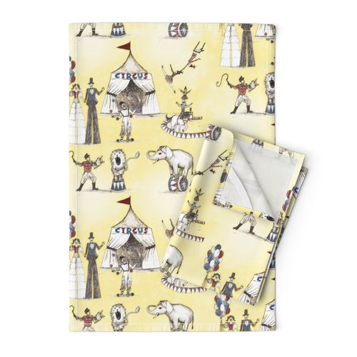 HOME_GOOD_TEA_TOWEL