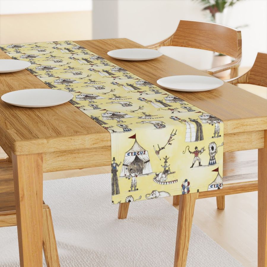 HOME_GOOD_TABLE_RUNNER