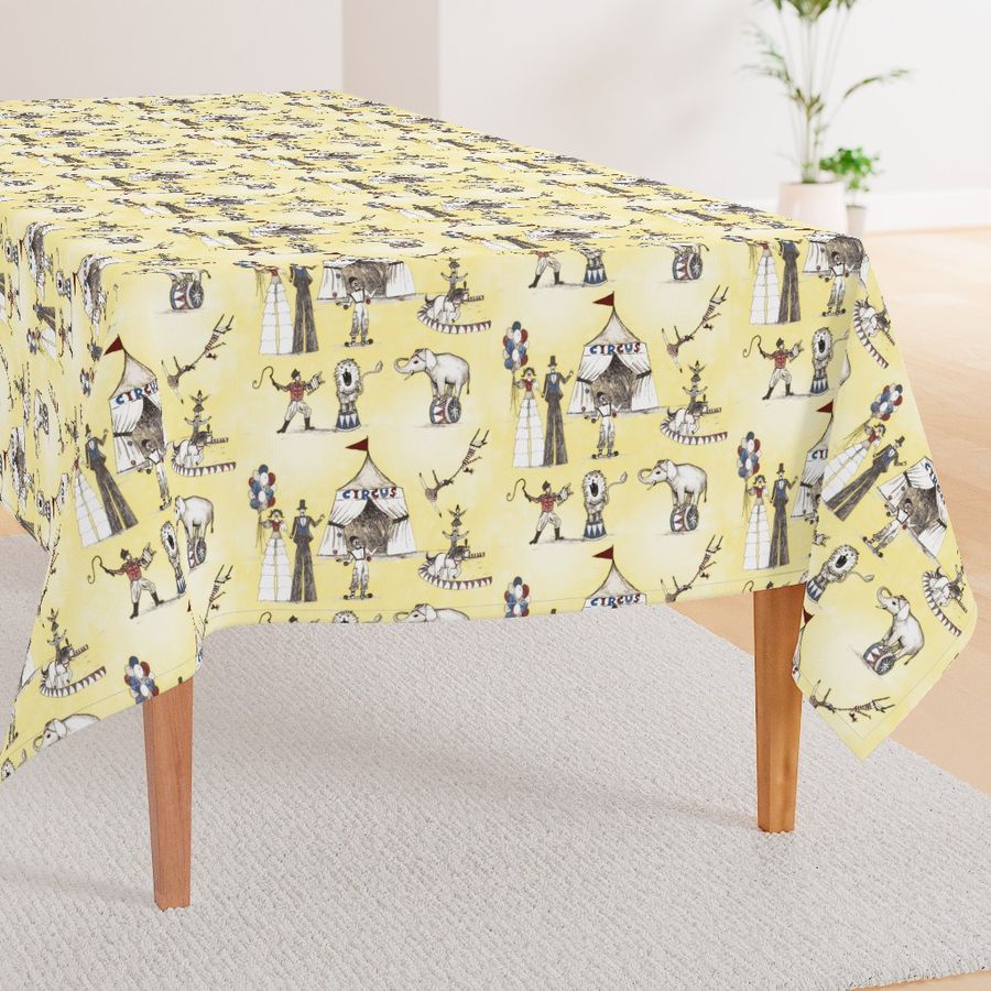 HOME_GOOD_RECTANGULAR_TABLE_CLOTH