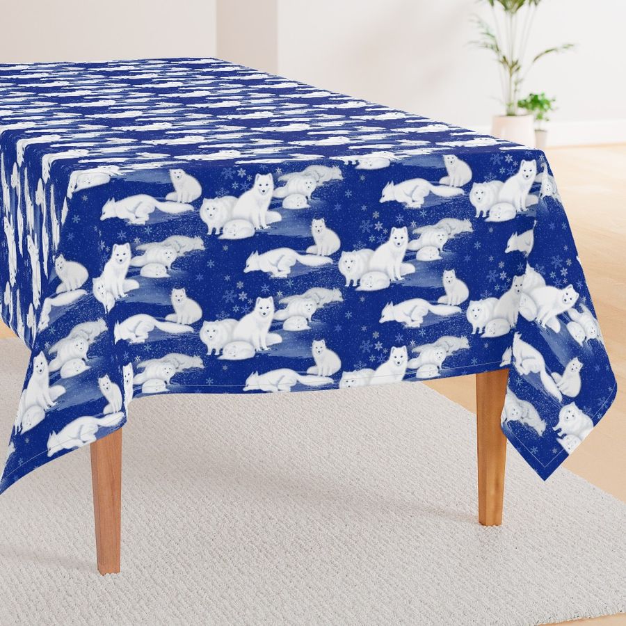 HOME_GOOD_RECTANGULAR_TABLE_CLOTH