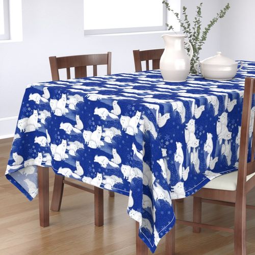 HOME_GOOD_RECTANGULAR_TABLE_CLOTH