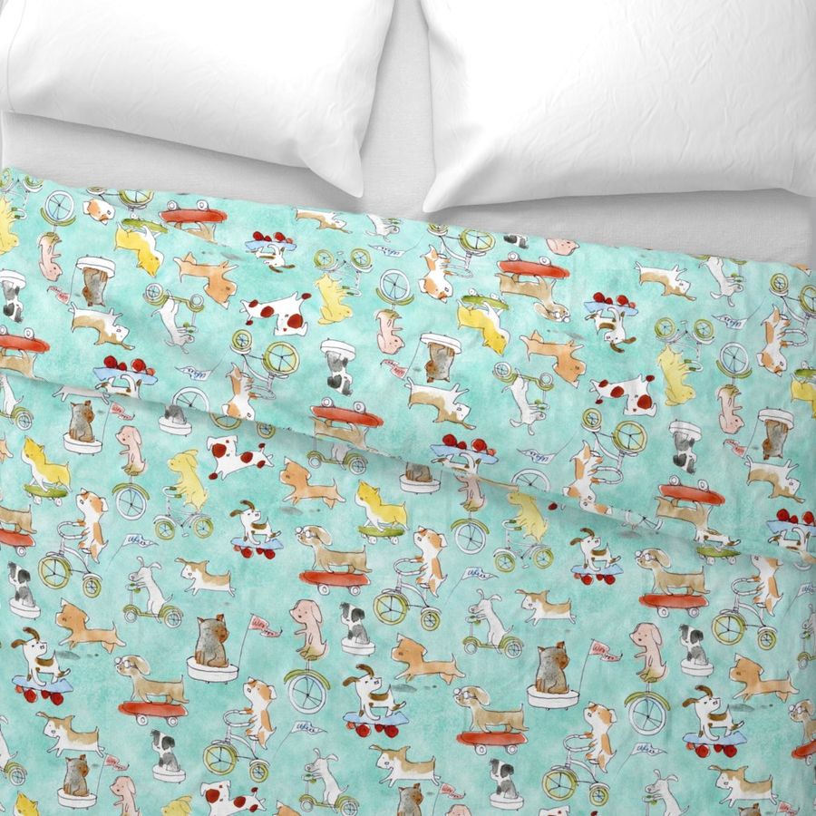 HOME_GOOD_DUVET_COVER