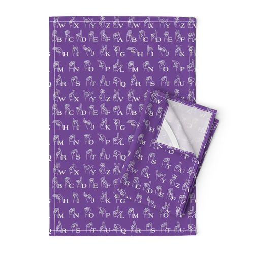 HOME_GOOD_TEA_TOWEL