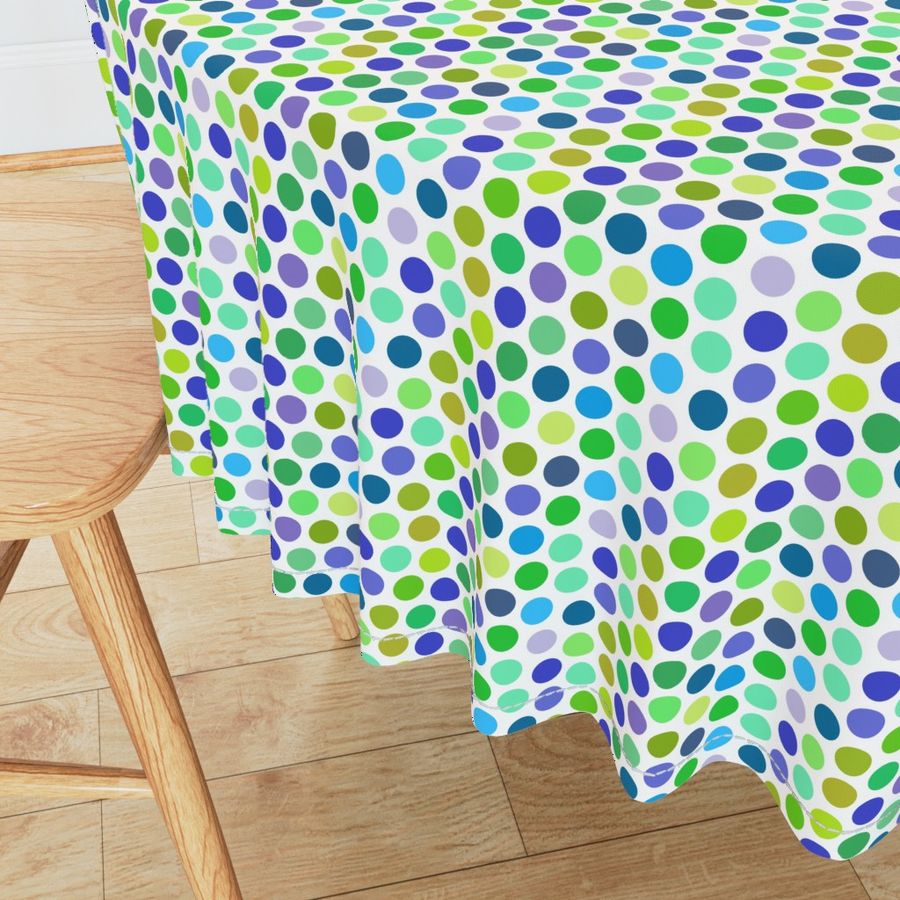 HOME_GOOD_ROUND_TABLE_CLOTH