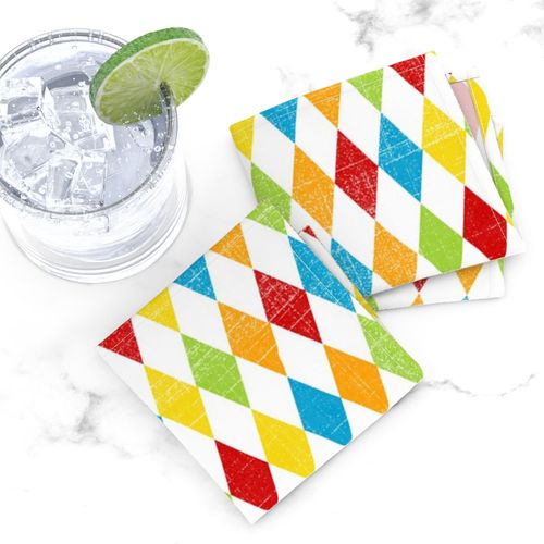 HOME_GOOD_COCKTAIL_NAPKIN