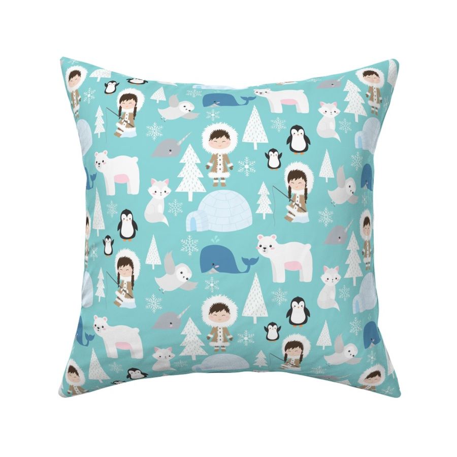 HOME_GOOD_SQUARE_THROW_PILLOW