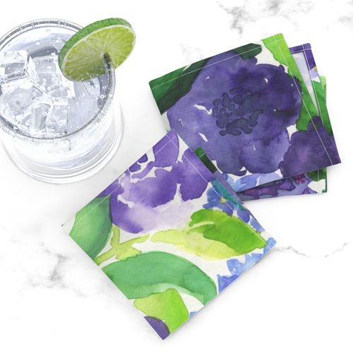 HOME_GOOD_COCKTAIL_NAPKIN