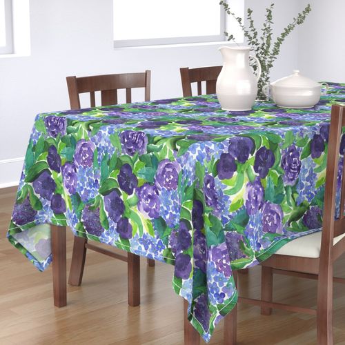 HOME_GOOD_RECTANGULAR_TABLE_CLOTH