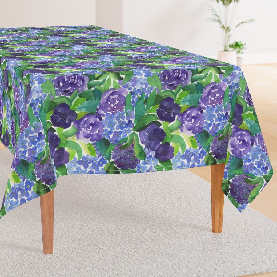 HOME_GOOD_RECTANGULAR_TABLE_CLOTH