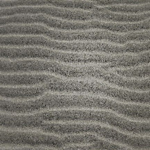 Sand Dune Crystals
